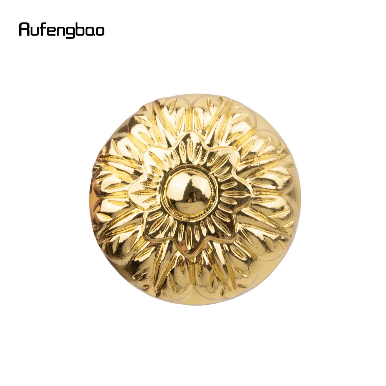 الذهبي اليد عقد زهرة عصا الموضة الفاخرة للحزب قصب أنيقة كروسير مقبض عصا للمشي أداء المرحلة قصب 93 سنتيمتر