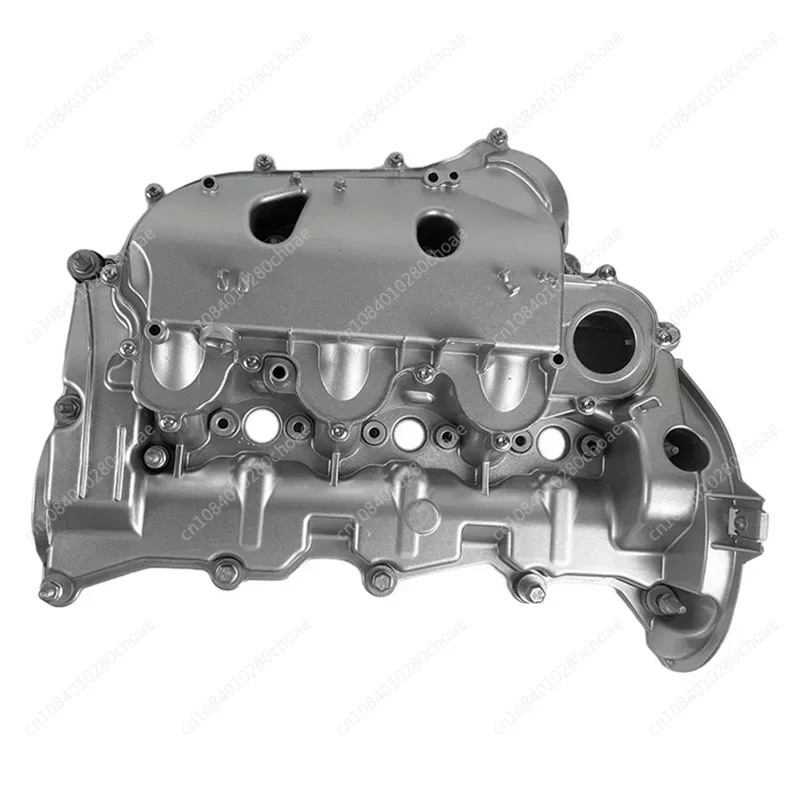 Car Right Engine Va…