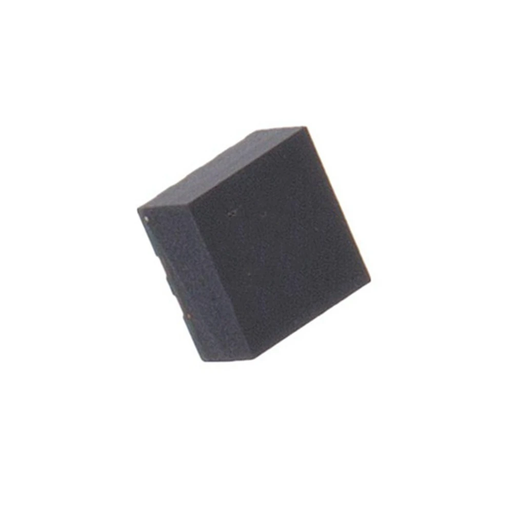 5 unids/lote LIS2DW12 LGA-12 LIS2DW12TR LIS2DH12TR LIS2DS12TR LIS2DW12TR LIS2DTW12TR LIS2HH12TR LIS2MDLTR LIS3MDLTR