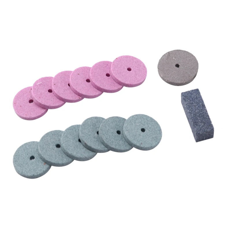 LICE-161 ชิ้นแกะสลักไฟฟ้ามินิเจาะเครื่องขัดความเร็วตัวแปรอุปกรณ์เครื่องมือโรตารี่สําหรับ Dremel 3000 4000