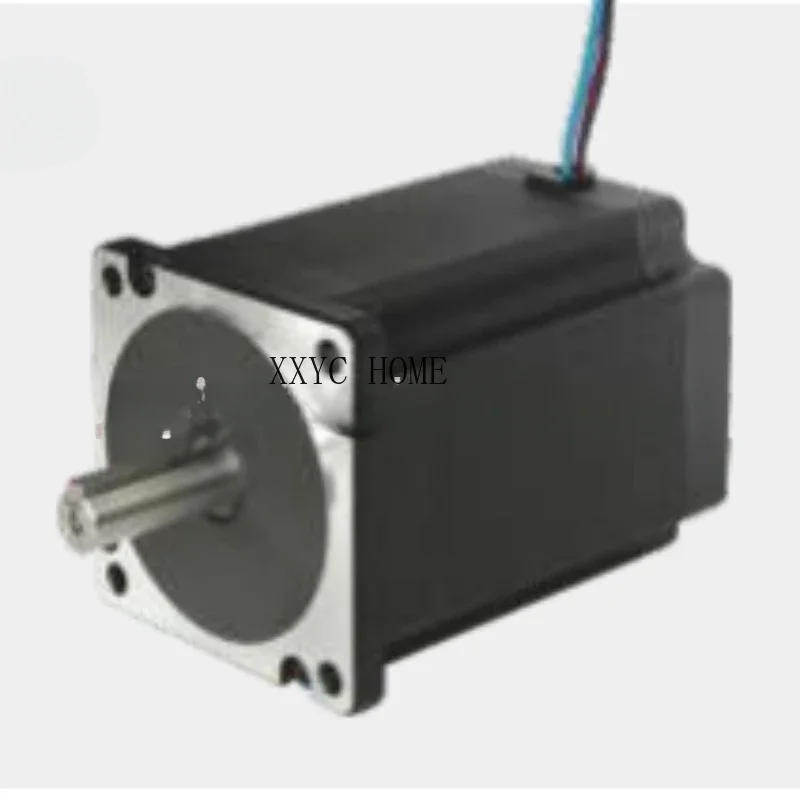 

Stepper Motor 2s86q-051f6/85b8/4580/3465