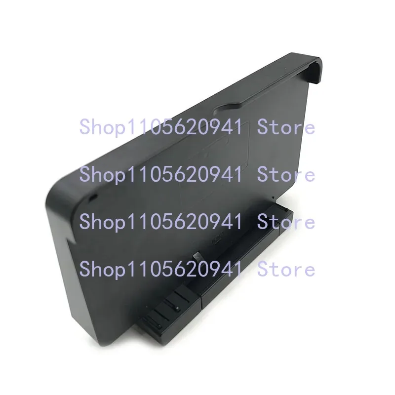 XX Original Stand Charger Dock Station CTR-007 DC 4.6V 900mA For Nintendo 3DS view 4