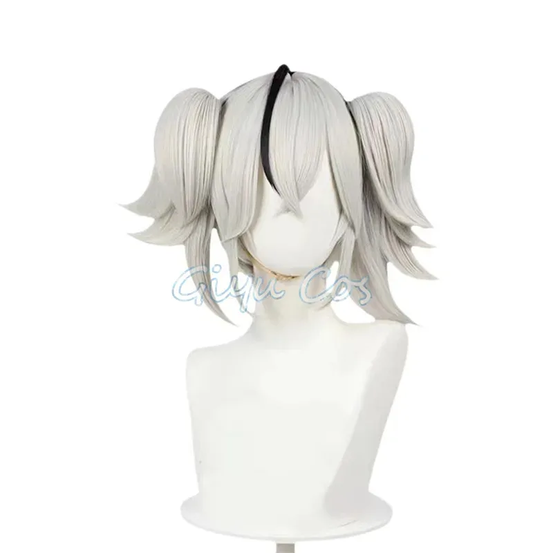 Wuthering موجات ويستليك كاميليا تأثيري حلي الكبار كرنفال أنيمي هالوين ملابس تنكرية للحفلات تنكرية المرأة موحدة