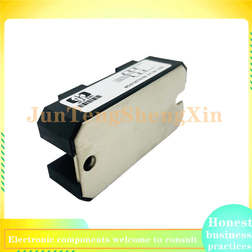 MDS70TG120 MDS70TG160 โมดูลพลังงานใหม่ MDS45TG120 MDS45TG160