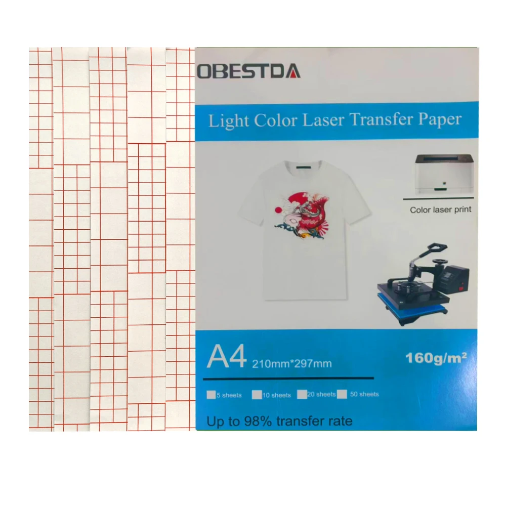 papel-de-impressao-de-transferencia-de-calor-a-laser-para-camiseta-cor-clara-a4-10-pecas-folhas-de-transferencia-de-sublimacao-termica-diy-para-tecido-de-algodao