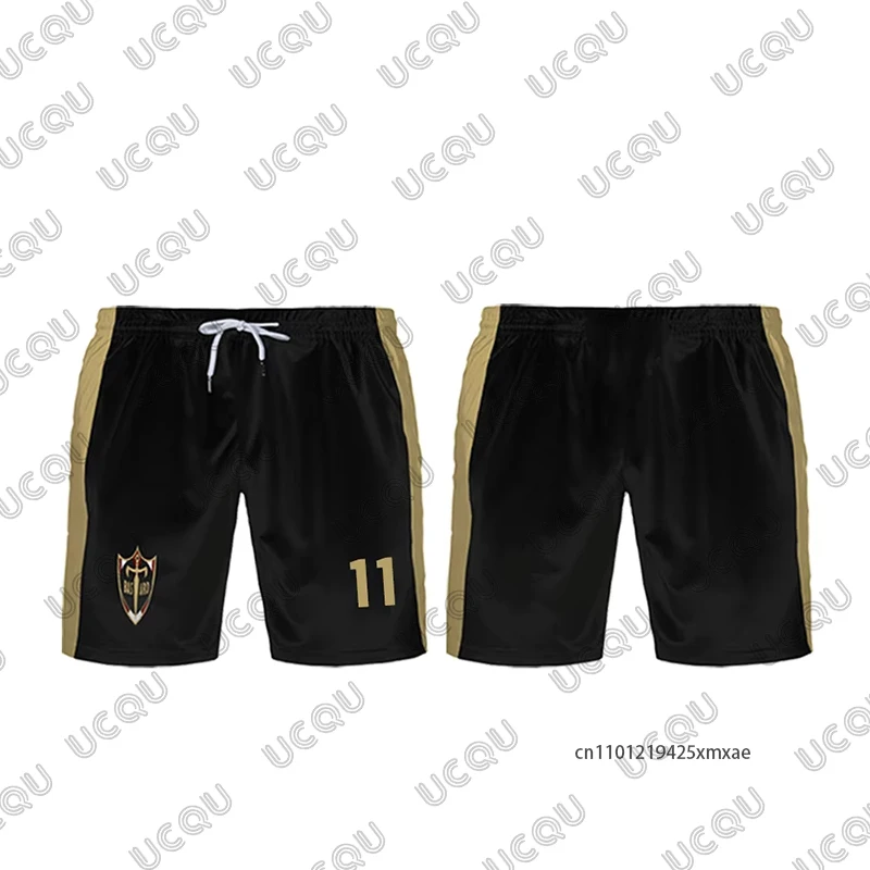 Thumbnail 3 - #7 Sports Uniforms Comparison Guide