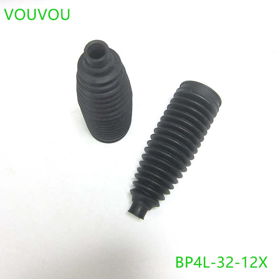 Vouvou accessori per auto BP4L-32-12X servosterzo parapolvere per Mazda 3 2003-2012 BK BL Mazda 5 2007-2016 CR CW 32-12X