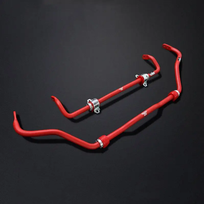 Bulk Wholesale Rear Sway Bar For 2006-2011 2018 Honda Civic Hatchback