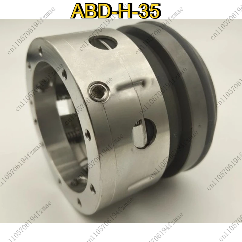 Accessories ABD-H-35 mechanical seal ABD-H series shaft seal