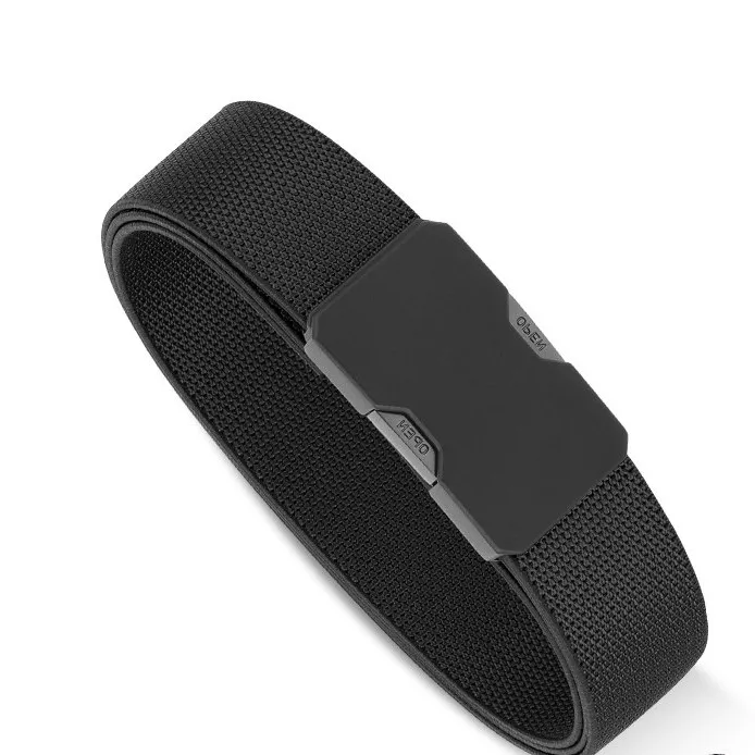 ceinture-elastique-reglable-a-degagement-rapide-ceinture-decontractee-pour-homme-boucle-en-alliage-polyvalente-ceinture-de-taille-accessoire-de-mode-pour-homme