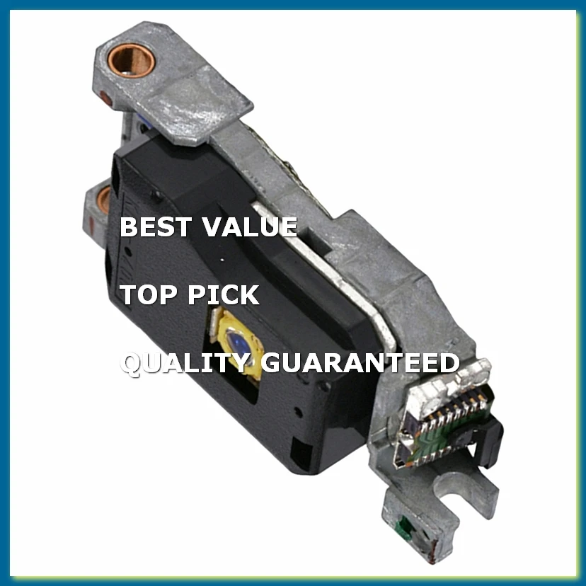 KHS 400C Lens Module Laser Head Replacement for PS2 Console Repair Accessory DVD Optical Laser Pickup KHS400C
