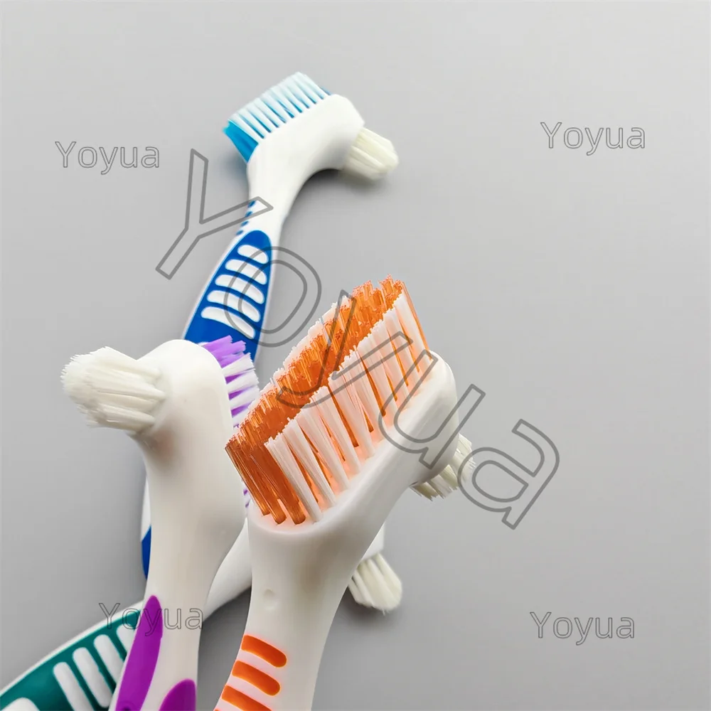 Thumbnail 4 - #33 New Dentures Arrivals