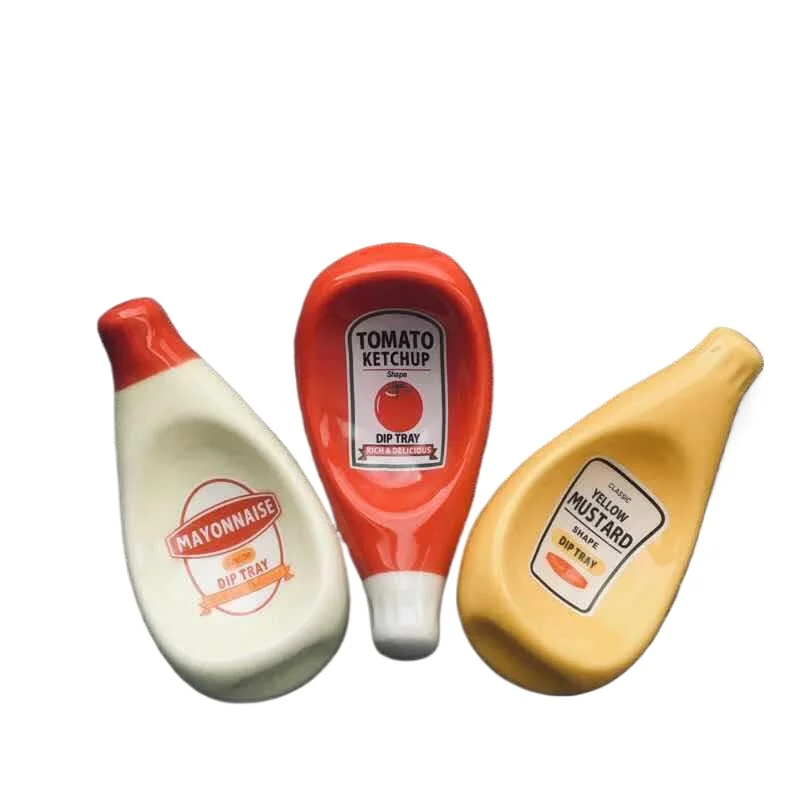 #10 Discounted Serveware Worth Buying