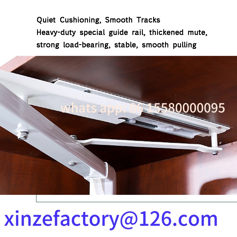 Zapatero personalizable 360 °   Gabinete de zapatos de aleación de aluminio ajustable en altura giratoria estante giratorio