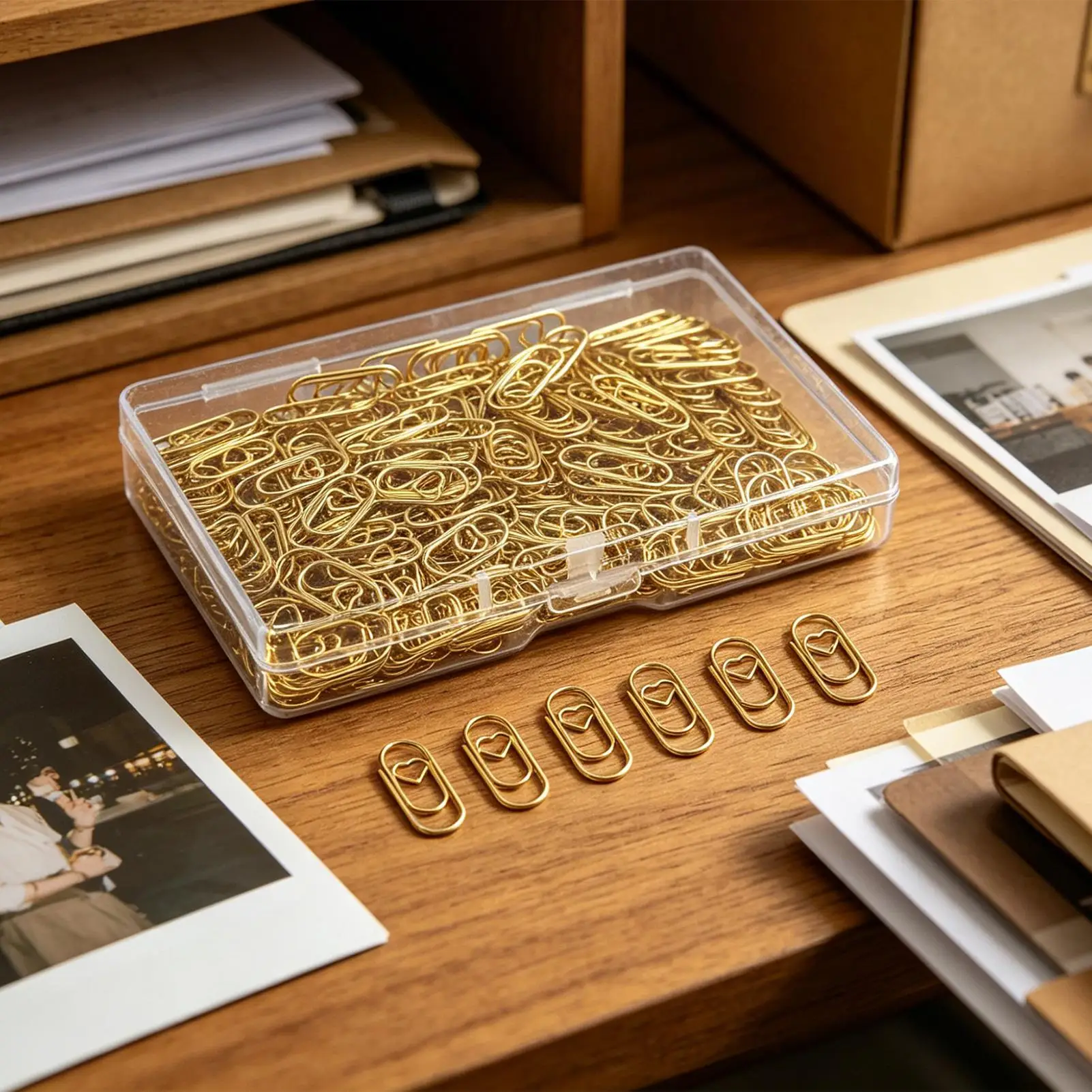 fermagli-decorativi-per-carta-200-pezzi-in-metallo-a-forma-di-cuore-mini-segnalibri-fermagli-per-documenti-per-ufficio-scuola-casa