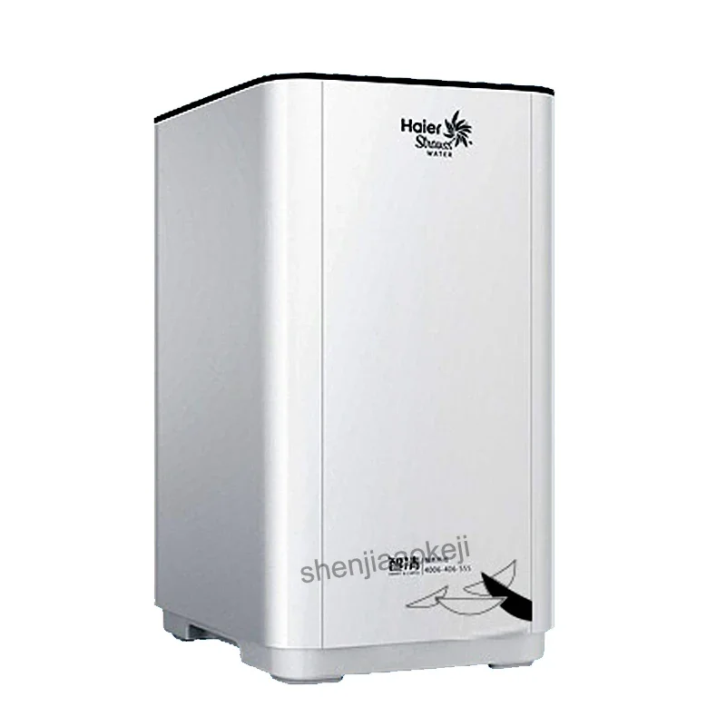 

Новый обновленный очиститель воды, домашний прямой очиститель для напитков HSDF-M6(F), кухонный очиститель воды, фильтр для водопроводной воды, машина для прямых напитков