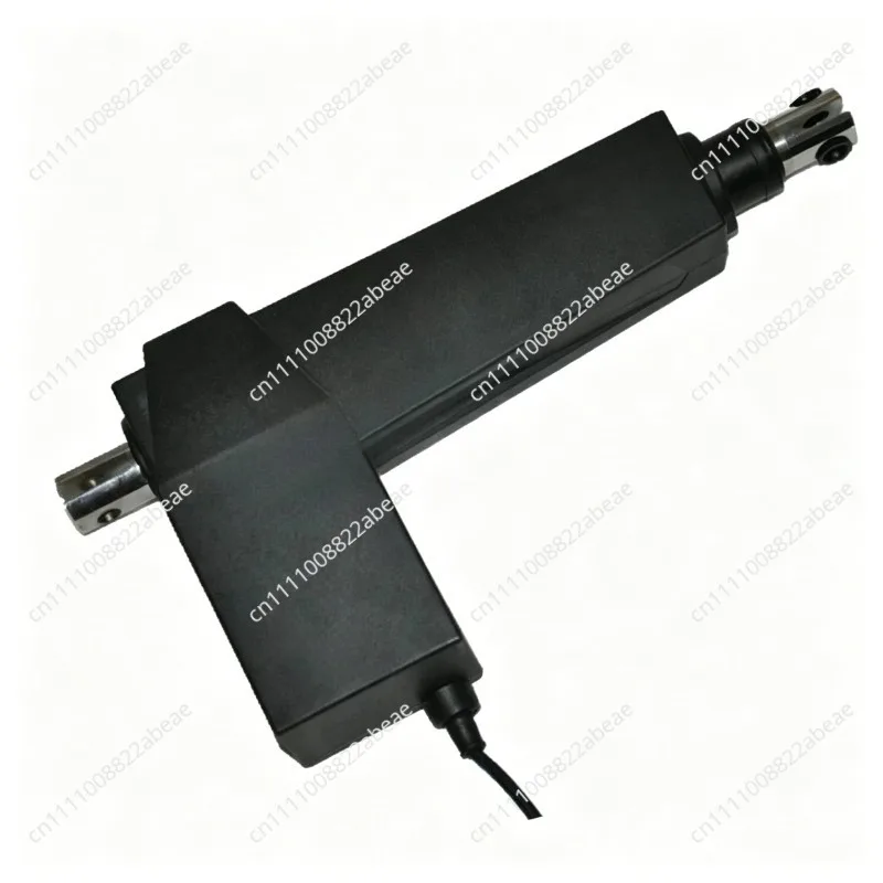 actuador-lineal-electrico-dc-de-12v-24v-con-carga-de-8000n-4000n-2000n-1000n-y-carrera-de-150mm-motor-de-varilla-de-empuje
