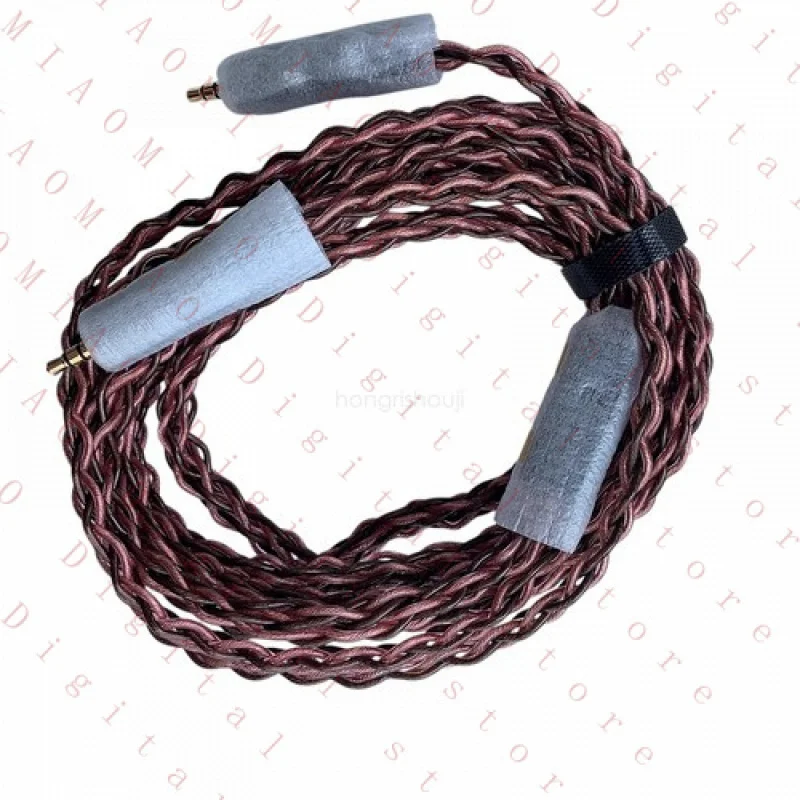 RT  2.0m/6.5ft 4.4mm Balanced standard plug | MUC-B20SB2 For MDR-Z1R/Z7/Z7M2