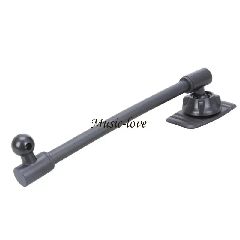 17 -миллиметровый автомобиль с шариковым автомобилем.