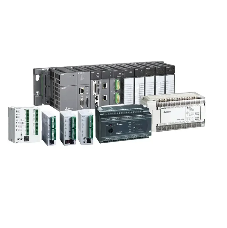 الألمانية الأصل سيريوس 3rt1017-1ab01 AC المقاولين 317-1 24V الأصلي أصيلة #5