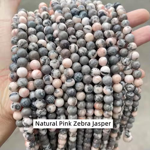 Natural Stone Golden Obsidian Bead Irisation Round Loose Spacer 4 6 8 10 12mm For Jewelry Making Diy Bracelet Necklace Accessory - Image 61