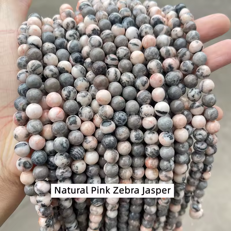Natural Stone Golden Obsidian Bead Irisation Round Loose Spacer 4 6 8 10 12mm For Jewelry Making Diy Bracelet Necklace Accessory - Image 61