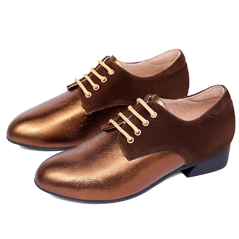 dance-shoe-for-women-latin-dance-shoes-leather-soft-sole-women's-tango-modern-dancing-shoes-national-standard-dance-shoes