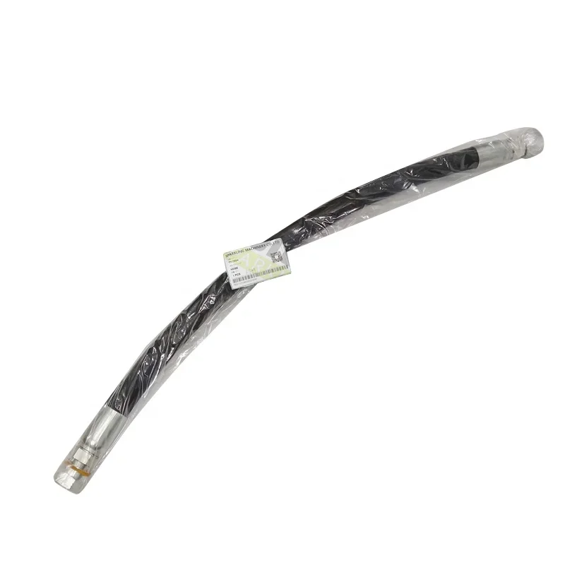 

SKGM 7Y-7904 311B 312 Excavator Spare Parts 7Y7904 Hose 7Y-7904