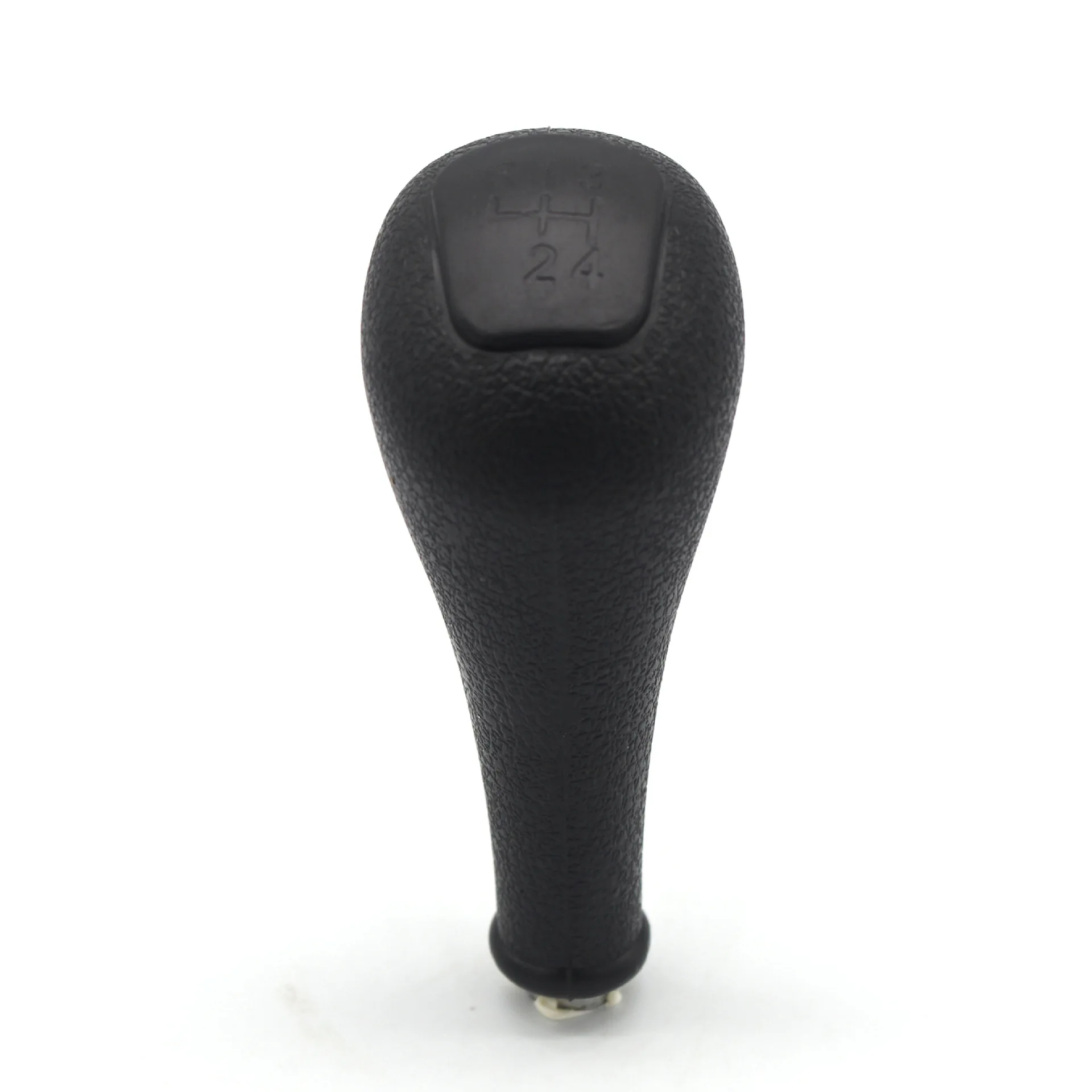 

4/5 Speed Suitable for Mercedes Benz W123 W140W201W202 Gear Shift Handball Transmission Head Automotive Parts Interior