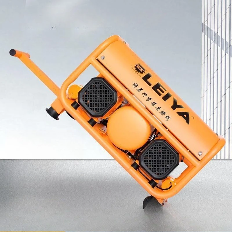 

Silent air pump compressor Small high pressure air compressor Woodworking spray paint 220V air pump