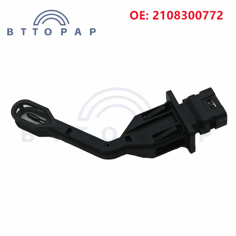 2108300772 high quality Ambient Air Temperature sensor For BENZ 1408300172 2108300572