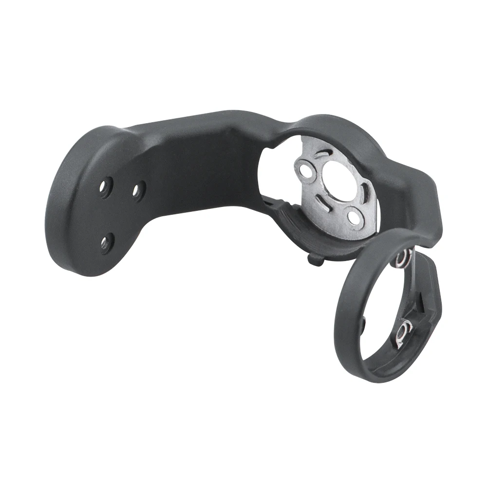 for DJI MINI 3PRO Gimbal Camera R-axis Lower Bracket Drone Repair Lower Bracket Protection Accessories