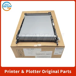 New Original B5L24-67901 Transfer Unit Kit For HP M552 M553 M554 M555 M577 M578 E55040 57540 Transfer Belt (ETB) Assembly