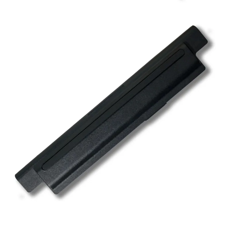 XCMRD for Dell 14R 15R 3421 5437 5535 3521 3537 5537 Laptop Battery 0 cycle high quality capacity battery replacement Bateria