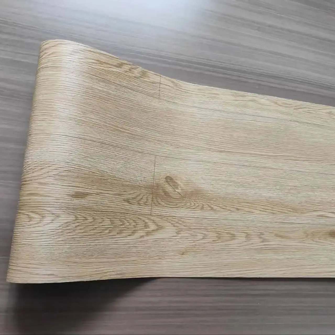 

Наклейки на пол с текстурой дерева оптом, 10/20 рулонов, толстые самоклеящиеся водонепроницаемые наклейки для гостиной, кухни, домашнего декора