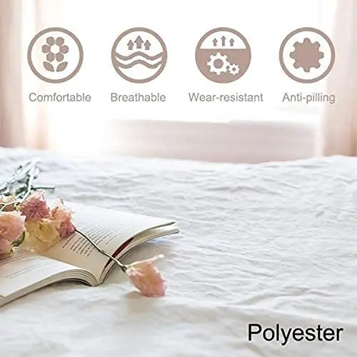 Pokémon, Pikachu Bedding Set Queen Quilt Cover Cute Printed Cartoon Children\'S Adults Polyester Reactive Printing Twill