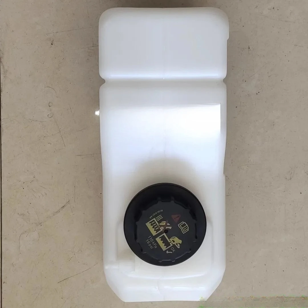 S130 T140 T35105 T3… - image