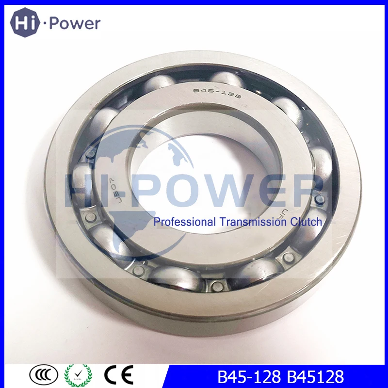 

Подшипник колеса RE0F10D JF016E JF017E для Nissan CVT