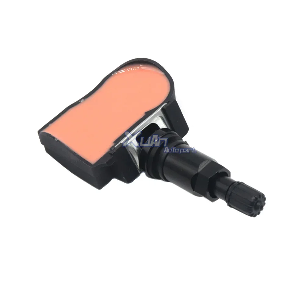 

CAR TPMS Tire Pressure Monitoring Sensor 1034602-00-A For Tesla Model X Model S Model 3 433MHz 103460200A