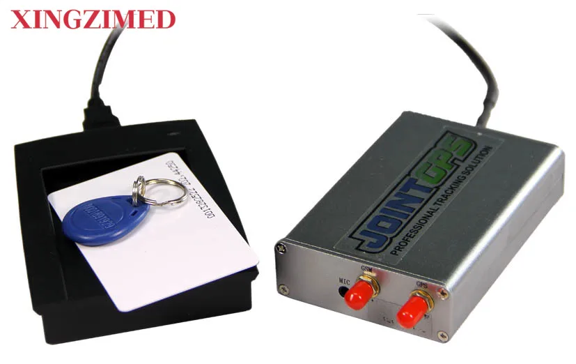 Cxy10 Xingzimed Avl…