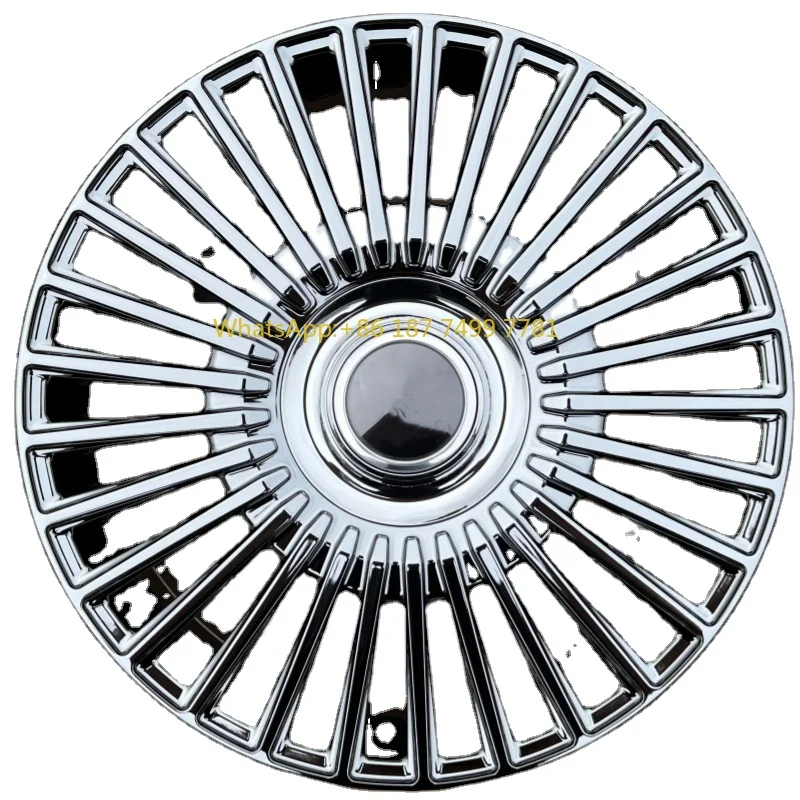 

18 19 20 inch forged wheels car upgrade modified replacement fit medium SUV sedan universal use