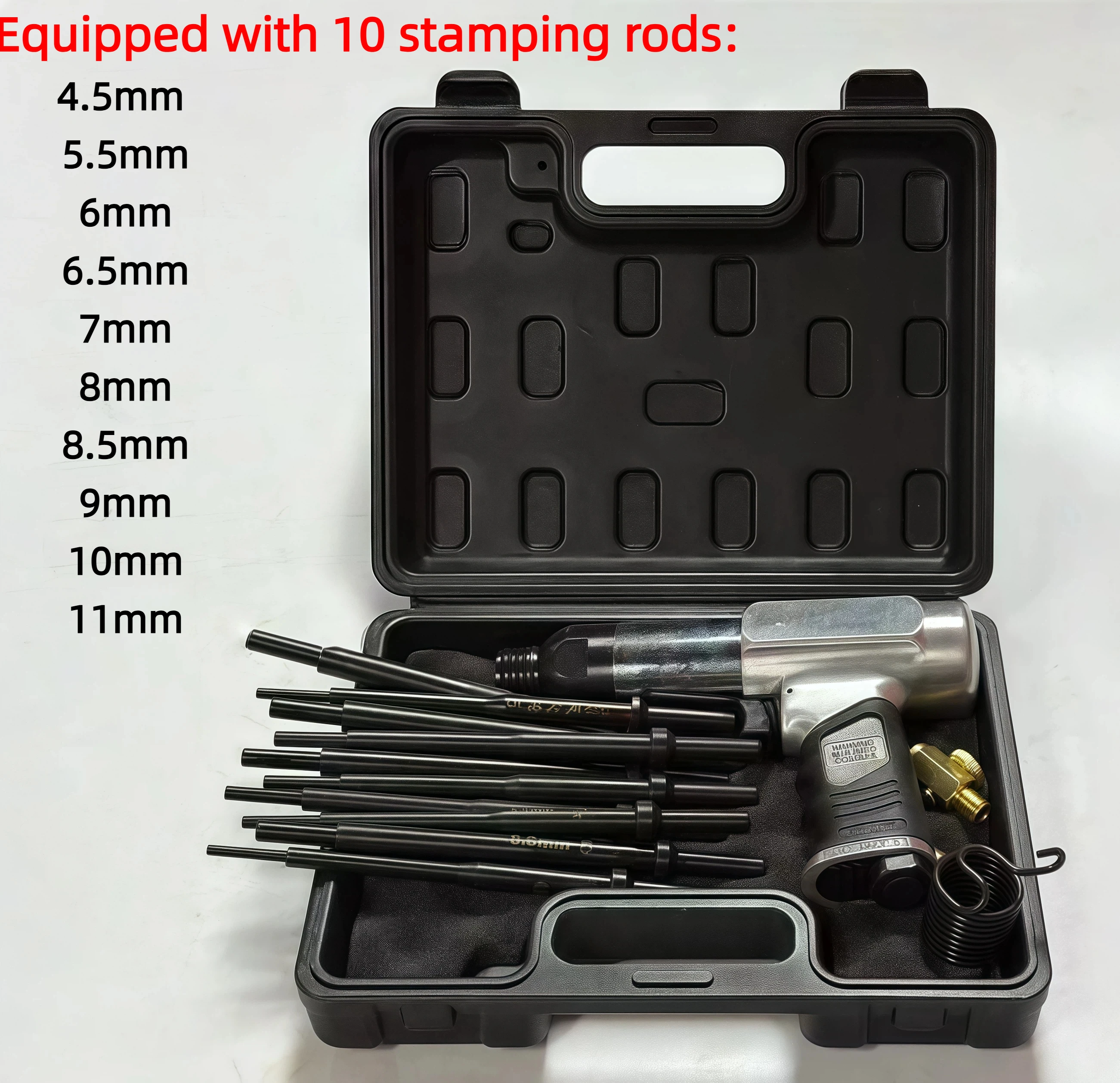 strumento-per-stampaggio-guida-valvole-strumento-universale-per-installazione-e-rimozione-guida-valvole-motore-dotato-di-10-aste-per-stampaggio