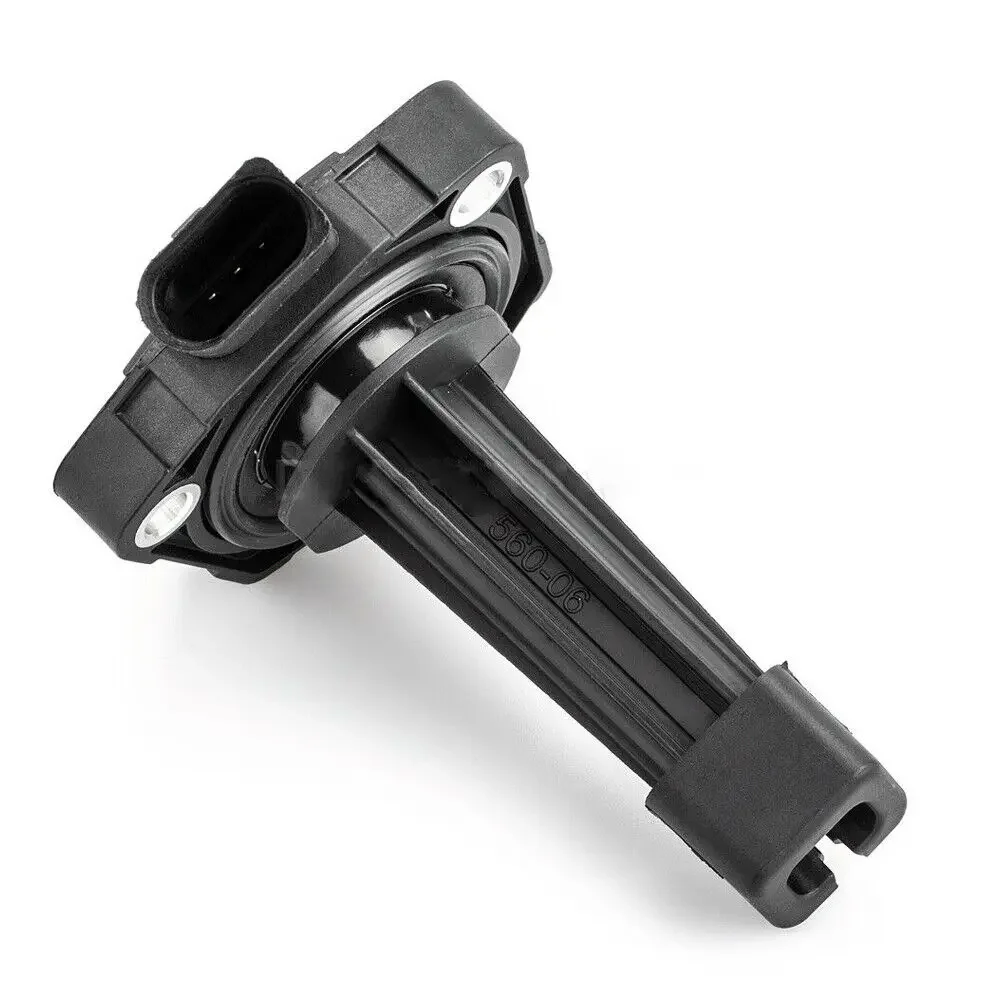 Car Engine Oil Level Sender Sensor For Audi A1 A3 A4 A5 Q5 Q7 TT VW JETTA GOLF GTI CC PASSAT TOUAREG POLO 03C907660T 03C907660M