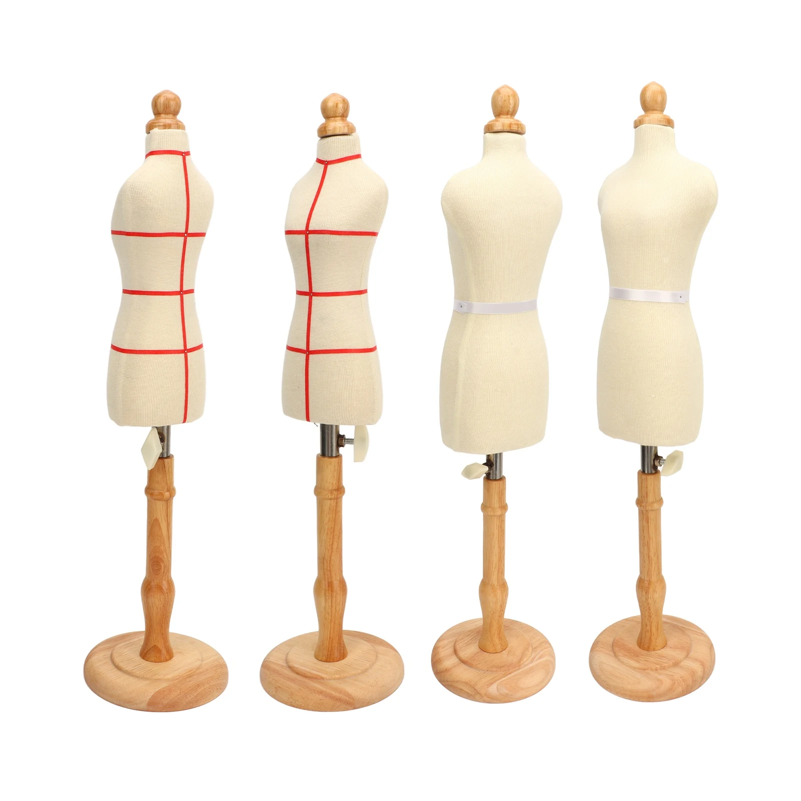 Female Dress Form Professional Tailor Female Dress Form Flexible Sewing Female Dress Form Flexible Female Dress Form Dress Form