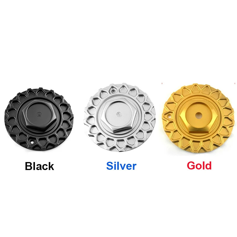 Top Quality 1pcs 168MM Silver Black Gold 9155L169 Wheel Center Hub Cap Cover Wheel Rim Car Styling For RS 247L169 09.24.028