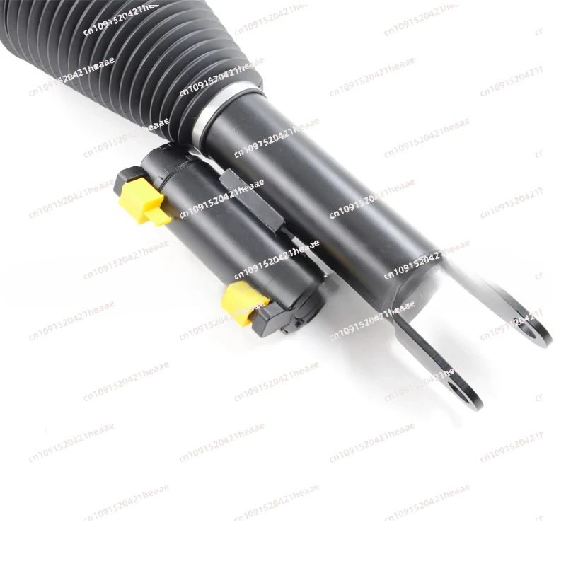 2053204968 2053205068   دعامة صدمات التعليق الهوائي W205 الأمامية اليسرى واليمنى 4MATIC ممتص الصدمات الهوائية للسيارات