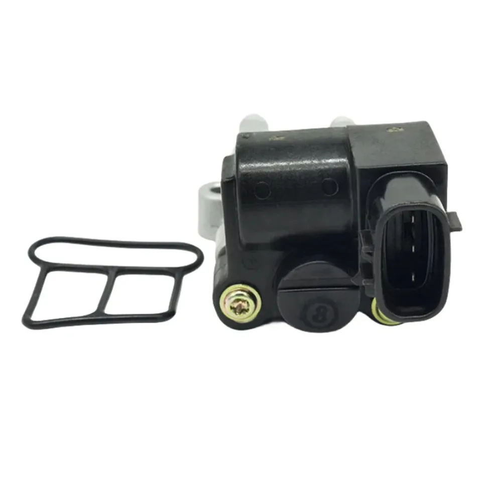 High quality New For 22270-21010 Idle Air Control Valve AC464 For