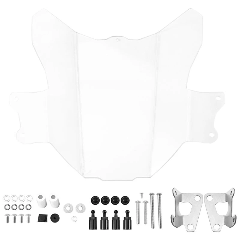 NEW HOT in Stock-For Yamaha XT660Z Headlight Cover For Yamaha XT660Z Headlight Guard For Yamaha XT660Z
