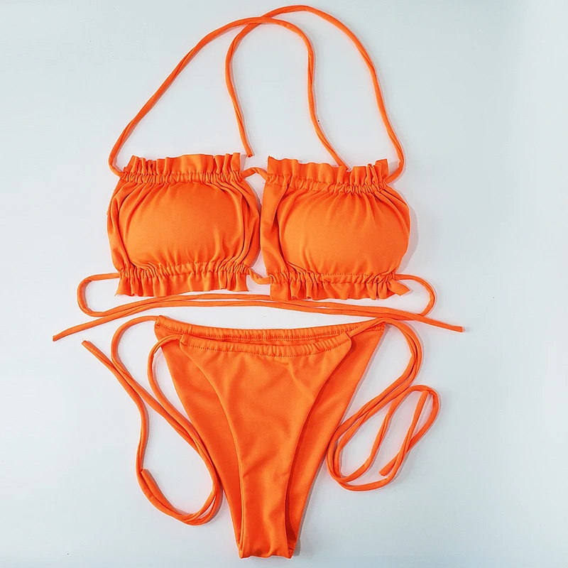 Рисунок 5 - Соблазнительный Новый женский комплект