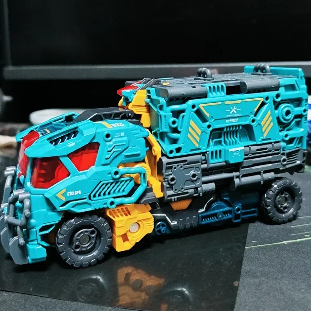 

52 Игрушки BEASTDRIVE BD-13 ВЕЛОСИПЕДЫ, сборка робота, преобразование в гигантах и грузовиках, фигурка, коллекционные игрушки, подарки